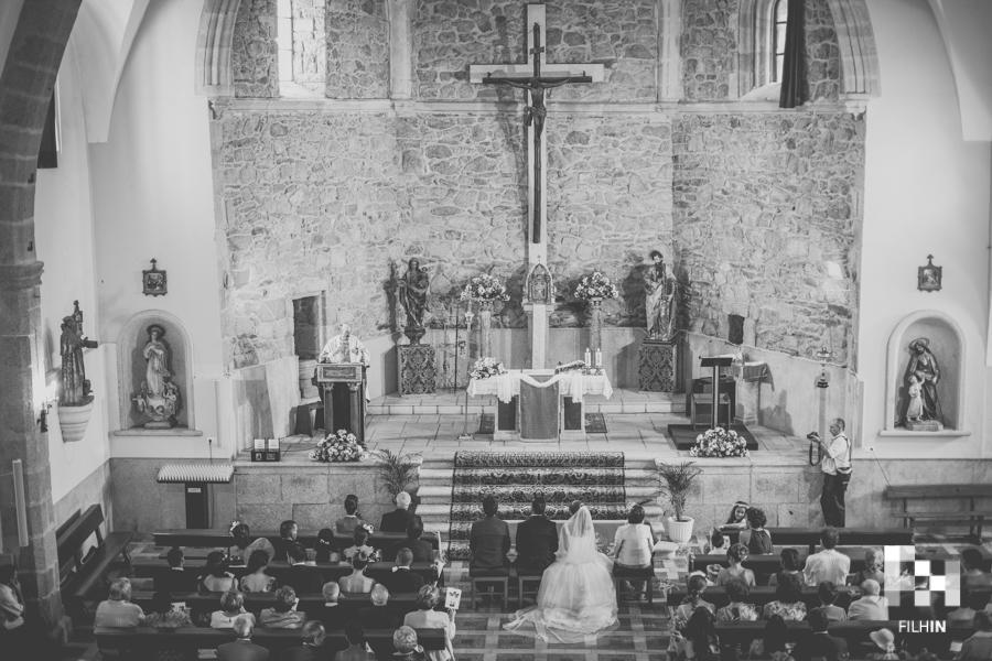 FILHIN-helga-juanma-0355