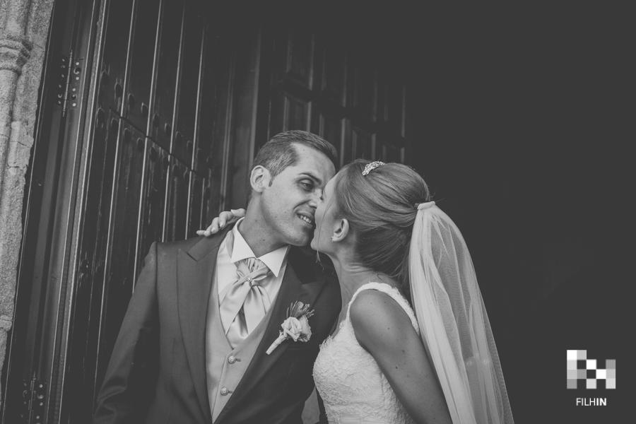 FILHIN-helga-juanma-0454