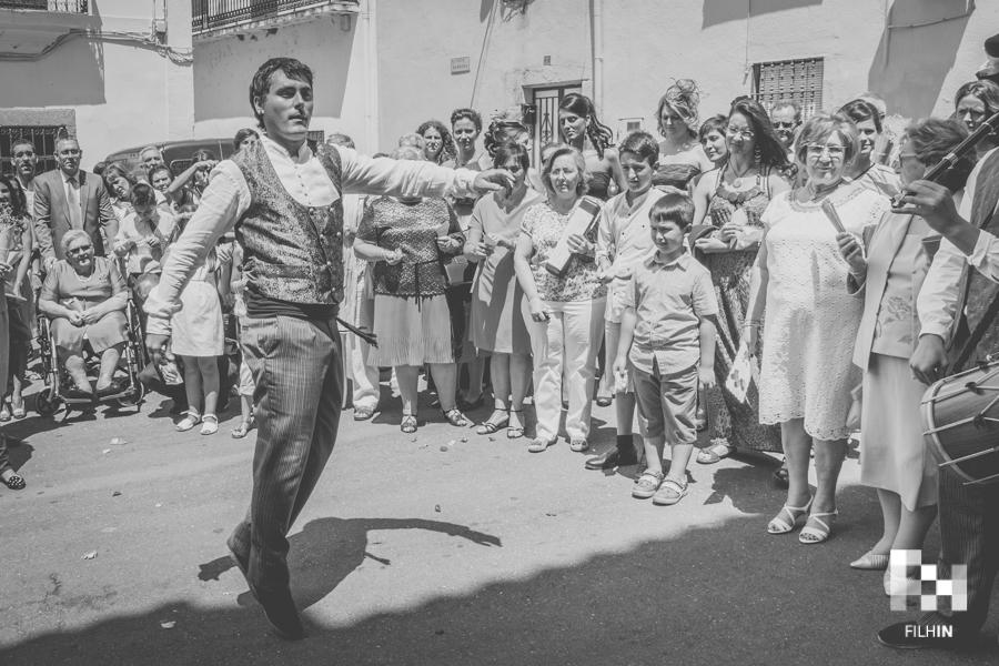 FILHIN-helga-juanma-0475