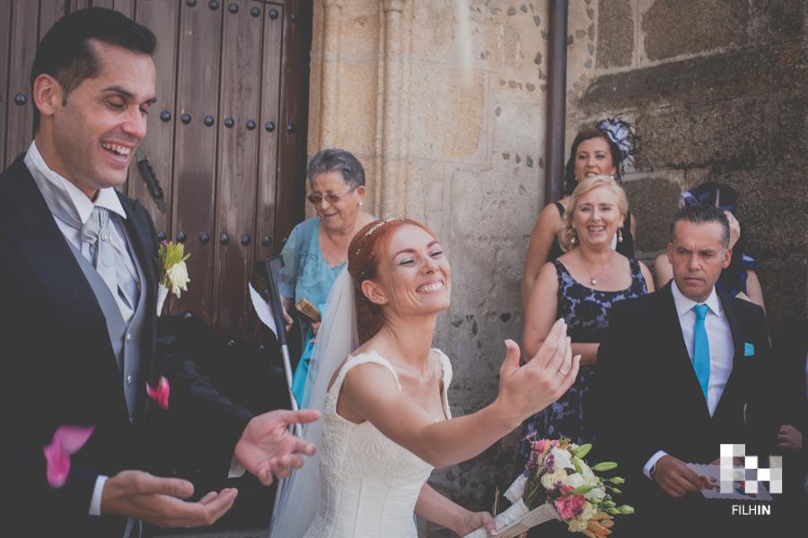 FILHIN-helga-juanma-0493