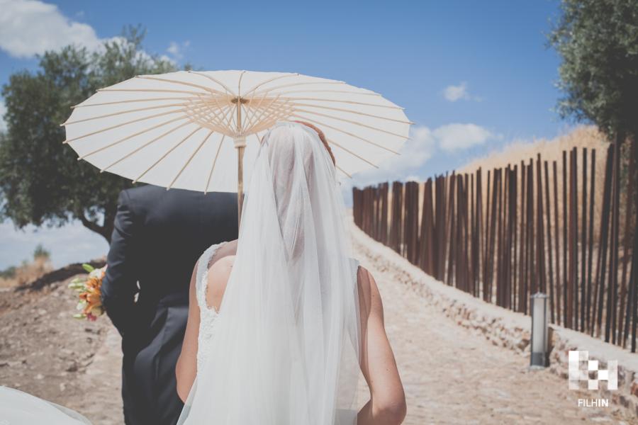 FILHIN-helga-juanma-0522