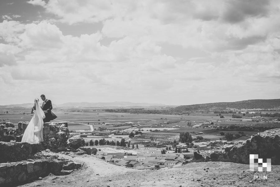 FILHIN-helga-juanma-0525