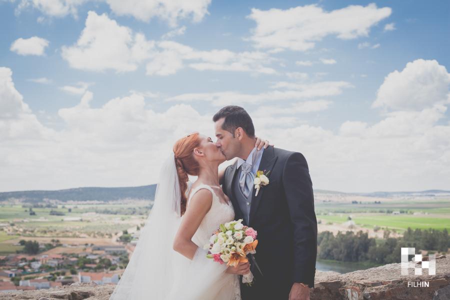 FILHIN-helga-juanma-0548