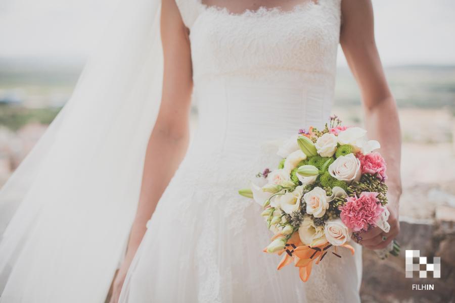 FILHIN-helga-juanma-0558