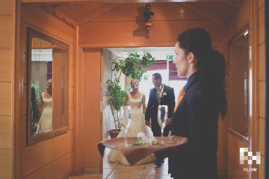 FILHIN-helga-juanma-0659