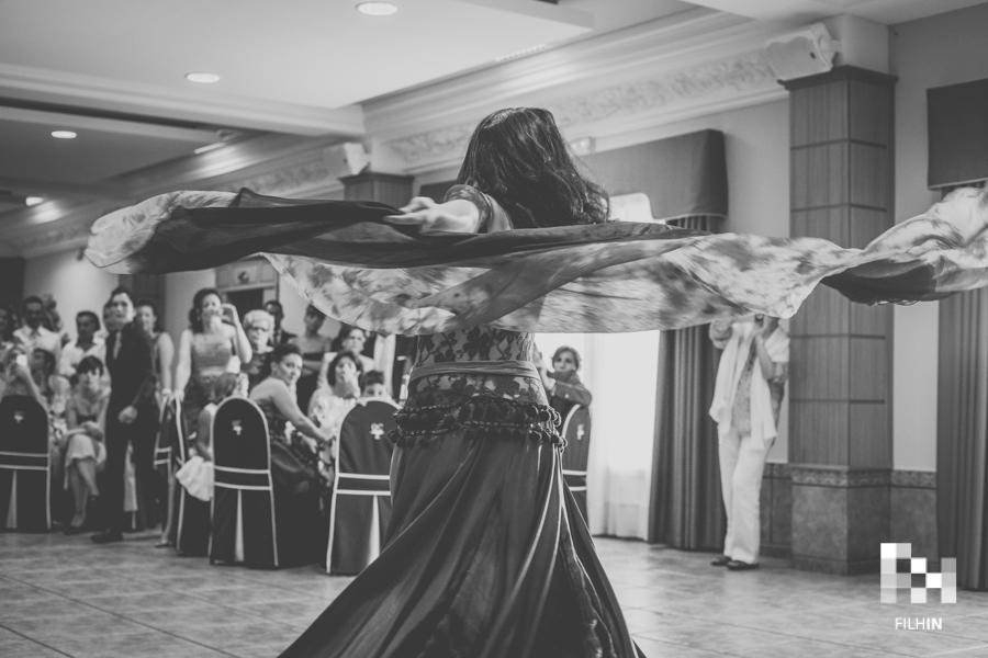 FILHIN-helga-juanma-0688