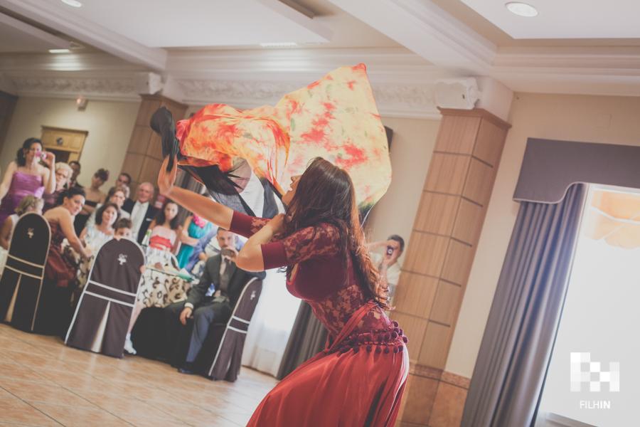 FILHIN-helga-juanma-0690