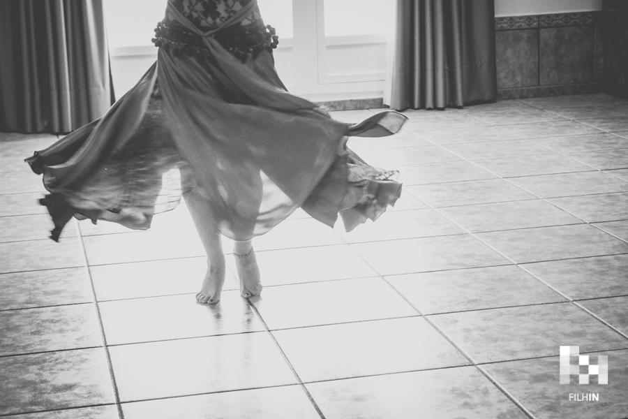 FILHIN-helga-juanma-0698