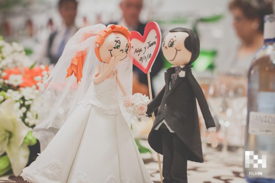 FILHIN-helga-juanma-0713