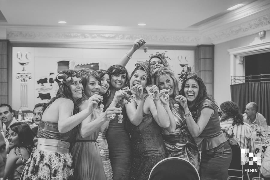 FILHIN-helga-juanma-0750