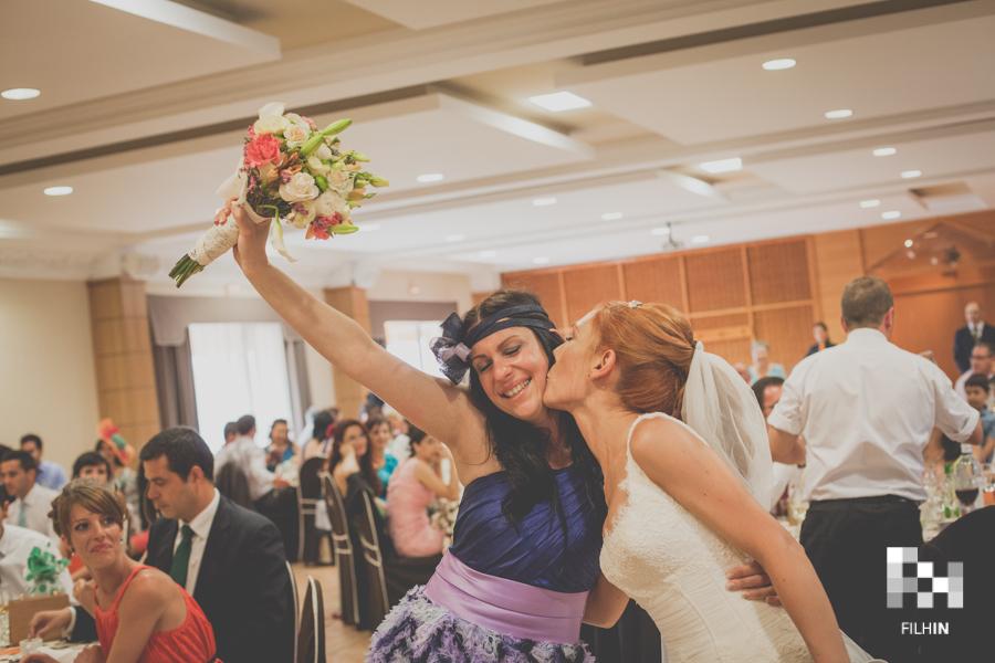 FILHIN-helga-juanma-0798