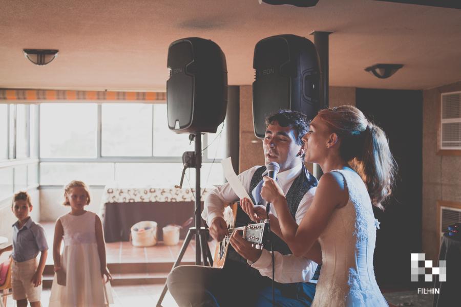 FILHIN-helga-juanma-0985