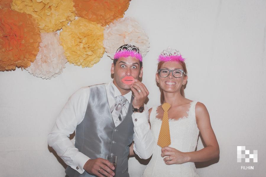 FILHIN-helga-juanma-1048