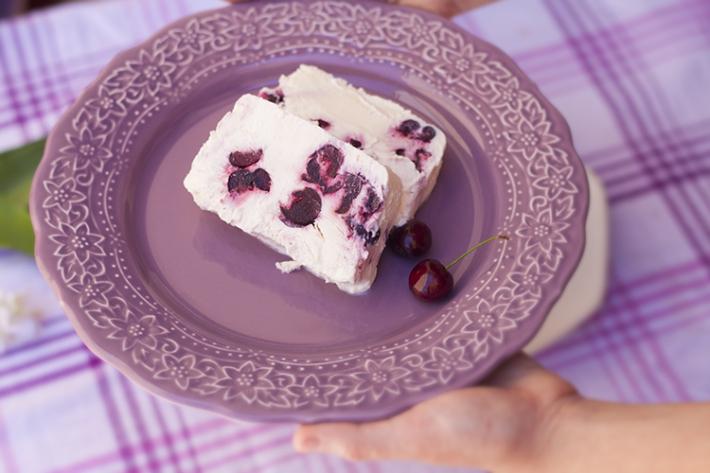 la_cuchara_azul_helado_cerezas_3