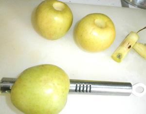 ???????????????????????????????