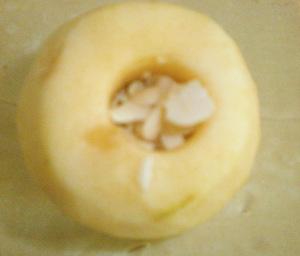 ???????????????????????????????