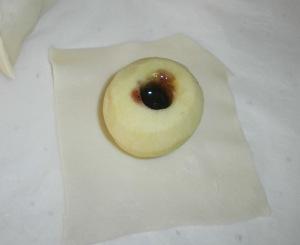 ???????????????????????????????