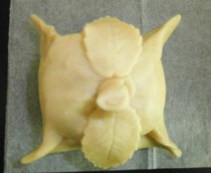 ???????????????????????????????