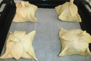 ???????????????????????????????