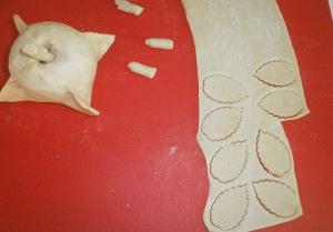 ???????????????????????????????