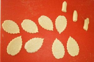 ???????????????????????????????