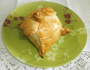 ???????????????????????????????