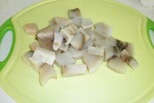 ??????????????????????