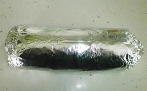 ???????????????????????????????