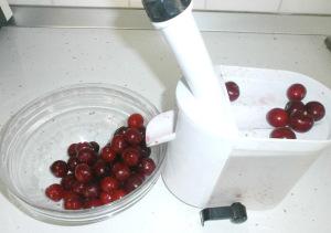 ???????????????????????????????