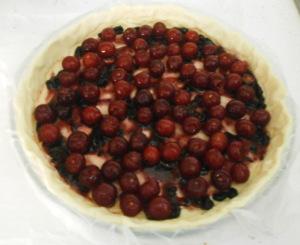 ???????????????????????????????