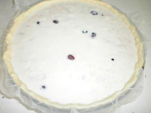 ???????????????????????????????