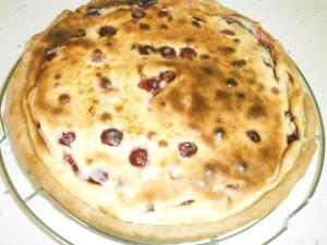 ???????????????????????????????