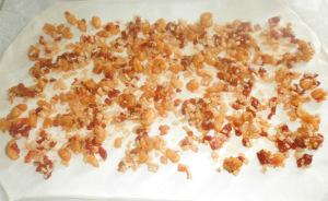 ???????????????????????????????