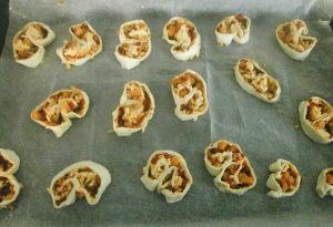 ???????????????????????????????