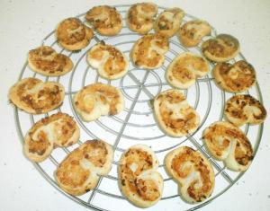 ???????????????????????????????