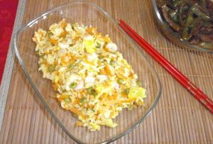 ???????????????????????????????