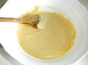 ???????????????????????????????