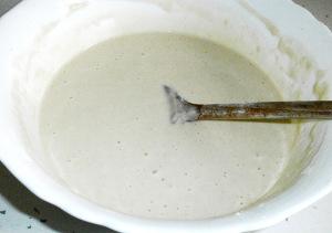 ???????????????????????????????