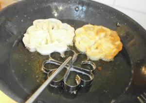 ???????????????????????????????