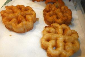 ???????????????????????????????