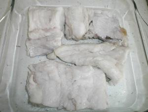 ???????????????????????????????