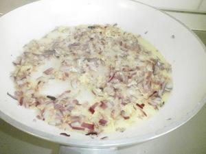 ???????????????????????????????