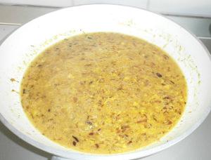 ???????????????????????????????