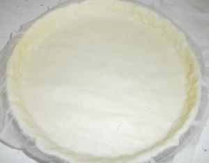 ???????????????????????????????