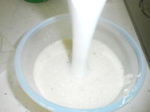 ???????????????????????????????