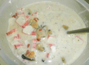 ???????????????????????????????