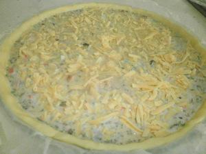 ???????????????????????????????