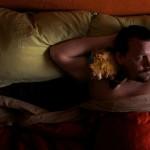 El descanso y los corredores: importancia | #Consejos