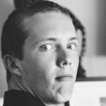 Cinco mitos del entrenamiento | #Consejos