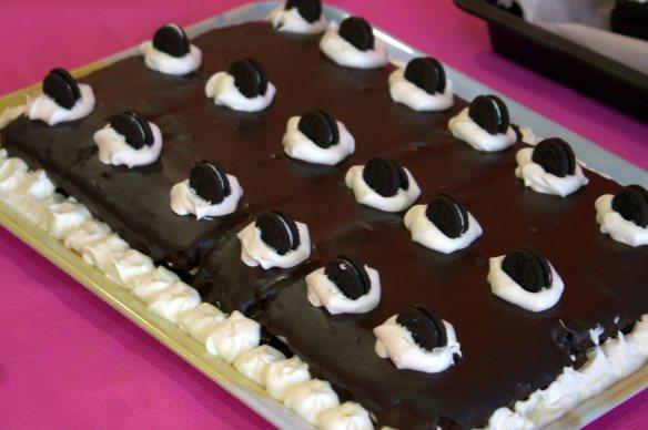 oreo cake2
